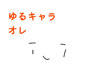 856711748