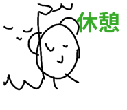 856711760