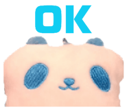 856711845