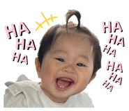 856711914