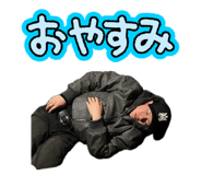 856711994