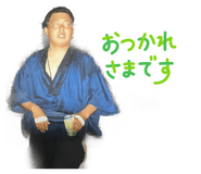 856711997