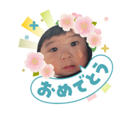 856712112