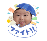 856712128