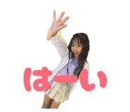 856712129