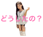 856712131