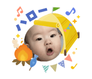856712512