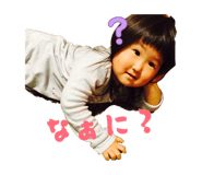 856712626