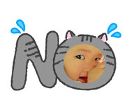 856712660
