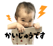 856712680