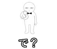 856712778