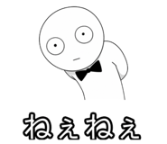 856712789