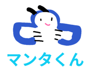 856713091