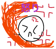 856713092