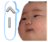 856713784