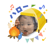 856713799