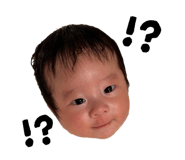 856714284