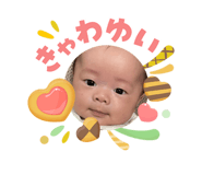 856714332