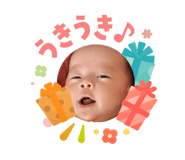 856714333