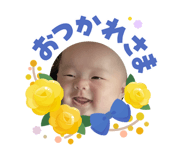 856714402