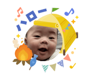 856714407