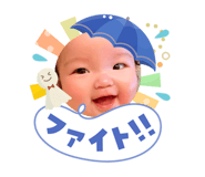 856714440