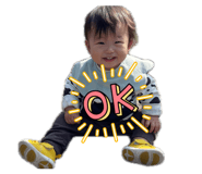 856714463