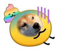 856714481