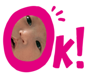 856714715