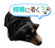 856714758