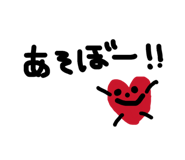856714841