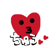 856714844