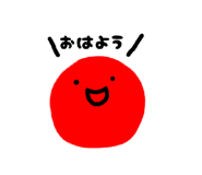 856715202