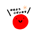 856715203