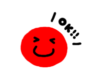 856715205