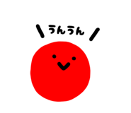 856715208