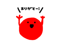 856715210