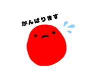 856715212