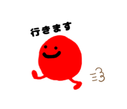 856715214