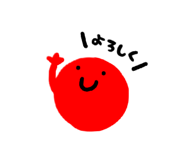 856715215