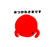 856715216