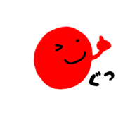 856715222