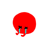 856715223
