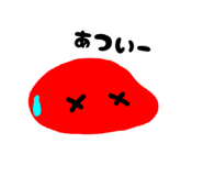 856715224