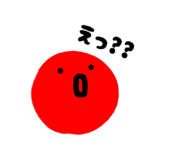 856715225