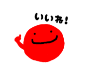 856715226