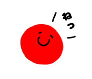 856715228