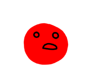 856715229
