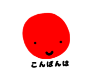 856715230