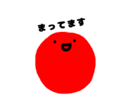 856715232